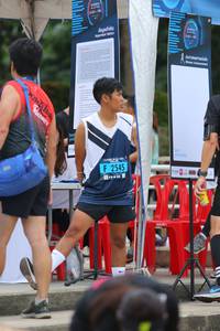 BIB: 2545
                            <button type="button" onclick="openModal(4725920)" class="btn btn-primary btn-sm float-right btn-popup" data-toggle="modal" data-target=".modal-high-quality">
                        <i class="fas fa-shopping-cart"></i> Add to Cart
                    </button>
                                            <button type="button" onclick="isThisMe(4725920, true)" class="btn btn-success btn-sm float-right btn-popup btn-isme hidden" data-toggle="tooltip" data-placement="bottom" title="นี่คือรูปของคุณใช่ไหม คลิกที่นี่เพื่อเอาเข้าอัลบั้ม">
                        <i class="fas fa-plus"></i> Add to album
                    </button>
                    <button type="button" onclick="isThisMe(4725920, false)" class="btn btn-warning btn-sm float-right btn-popup btn-isnotme hidden">
                        <i class="fas fa-ban"></i> Remove from album
                    </button>